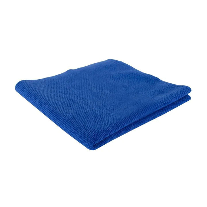 Micron Up - chiffon en microfibre multifonctionnel